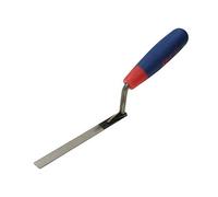 RST Soft Grip Tuck Pointer 6" x 1/2" - Blue/Steel