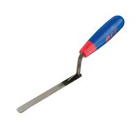 Rst Rtr104As Tuck Pointer With Soft Touch Handle 3/8In