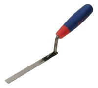 RST Tuck Pointer 6" 5/8"