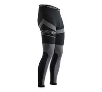 RST Unisex 0221 Tech X Coolmax Pant Tech X Coolmax Functional Trousers (Pack of 1)