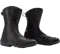 Rst Axiom Wp Touring Boots Black EU 43 Men
