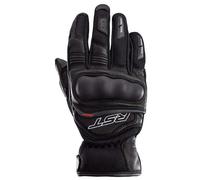 Rst Urban 3 Gloves