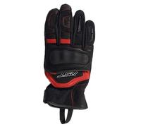 Rst Urban 3 Gloves