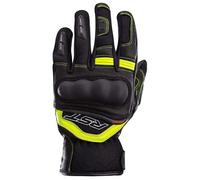 Rst Urban 3 Gloves