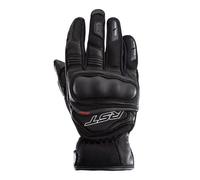 RST Urban 3 Gloves, Black, 9/M
