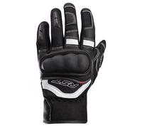 Rst Urban 3 Woman Gloves