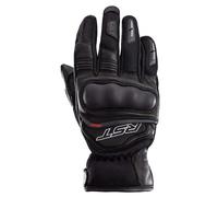 RST Urban Air 3 Mesh Ce Ladies Glove Black Size 9 9