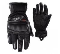 RST Urban Air 3 Mesh Ce Ladies Glove Black Size 9 9