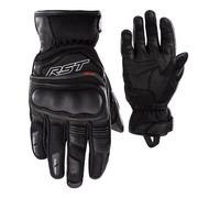 RST Urban Air 3 Mesh Ce Ladies Glove Black Size 6 6