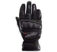 RST Urban Air 3 Mesh CE Mens Black Motorcycle Glove L