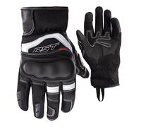 RST Urban Air 3 Mesh CE Mens Glove Motorcycle Bike Rider Sports Touring Gloves