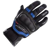 Rst Urban 3 Gloves Black XL Men