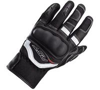 Rst Urban 3 Gloves Black S Men