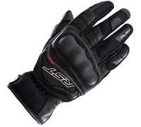 Rst Urban 3 Gloves Black XL Men