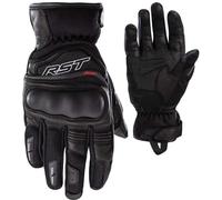 RST Urban Air 3 Mesh Ladies Motorcycle Gloves, black, size L