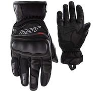 RST Urban Air 3 Mesh Ladies Motorcycle Gloves, black, size S