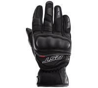 RST Urban Air 3 Mesh Motorcycle Gloves, black, size XS