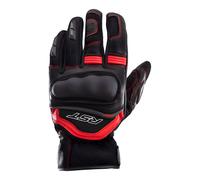 RST Urban Air 3 Mesh Textile/Leather Women's Motorcycle Gloves