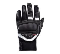 RST Urban Air 3 Mesh Textile/Leather Women's Motorcycle Gloves