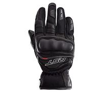 RST Urban Air 3 Mesh Vented CE Ladies Motorcycle Gloves (Black, S)