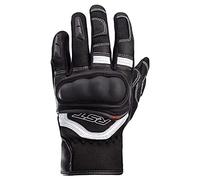 Rst Urban 3 Gloves Black 2XL unisex