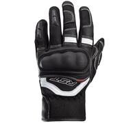 RST Urban Air 3 Mesh Motorcycle Gloves, black, size XS