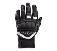 Rst Urban 3 Woman Gloves Black M unisex