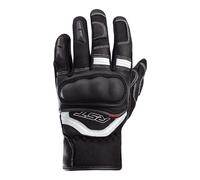 RST Urban Gloves 3, White, 9/M