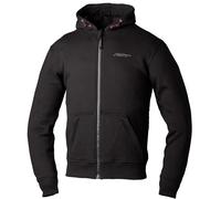 RST Urban Hoodie CE