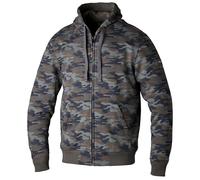 RST Urban Hoodie CE
