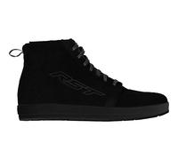 RST Urban-K Motorcycle Shoes, size 45