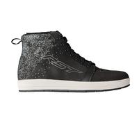 Rst Urban-k Motorcycle Shoes Black EU 46 Men