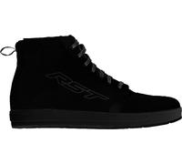Rst Urban-k Ce Motorcycle Shoes Black EU 44 Men
