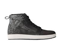 RST Urban-K Motorcycle Shoes UK 9 Black