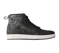 RST Urban-K Motorcycle Shoes, black-grey, size 45 for Men
