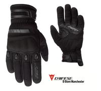 Rst Ventilator-x Gloves unisex