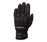 RST VENTILATOR-X CE Black Gloves (Men) Size 7/XS