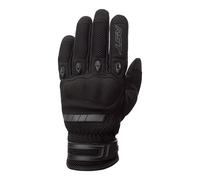 RST VENTILATOR-X CE Black Gloves (Men) Size 8/S
