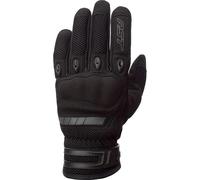Rst Ventilator-x Gloves Black M Men