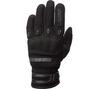 Rst Ventilator-x Gloves Black S Men