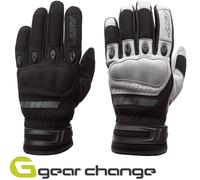 Rst Ventilator-x Gloves unisex