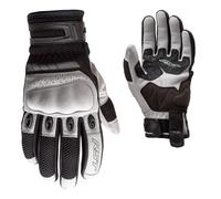 Rst Ventilator-x Gloves Silver 2XL Men