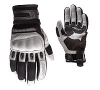 Rst Ventilator-x Gloves Silver S Men