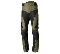 RST Ventilator XT CE Men's Motorcycle Trousers
