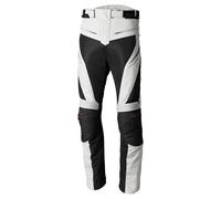 RST Ventilator XT CE Men's Motorcycle Trousers