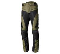 RST Ventilator XT Mens Motorcycle Trousers Textile Waterproof Thermal Bike Pant