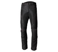 RST Ventilator XT Men's Pants - Black
