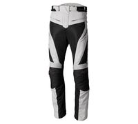 RST Ventilator XT Silver/Black Sport Touring Urban Waterproof Textile Motorcy...