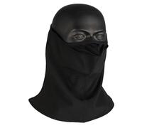 Rst Waterproof Neck Warmer