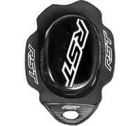 Rst Factory Knee Sliders Black unisex